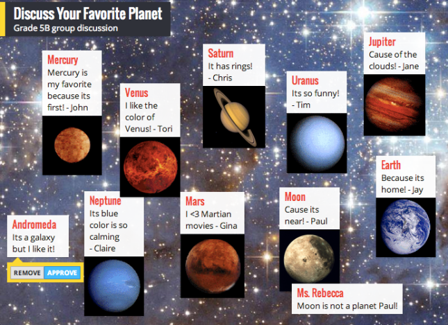 Discuss-Your-Favorite-Planet-1